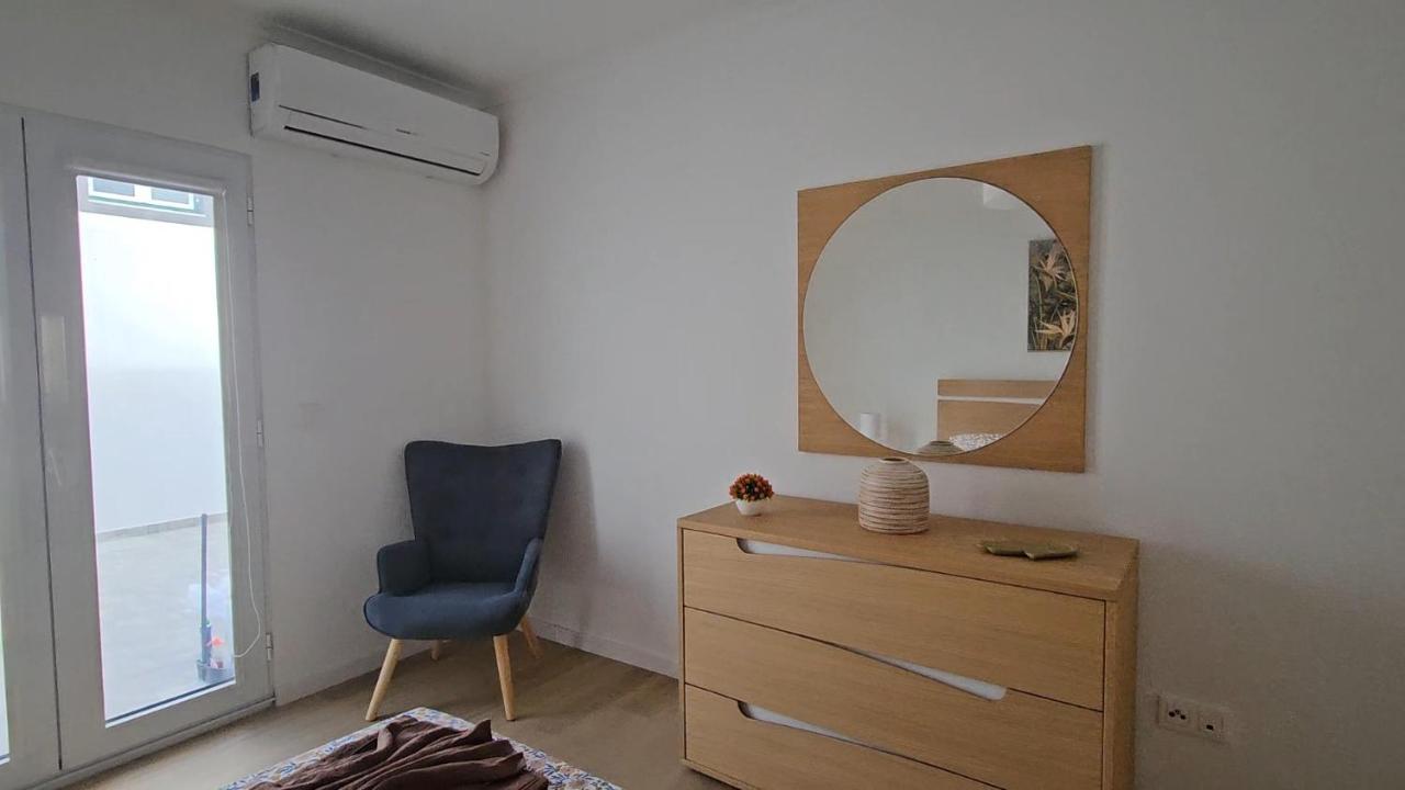 BoaVista House 1 - 4