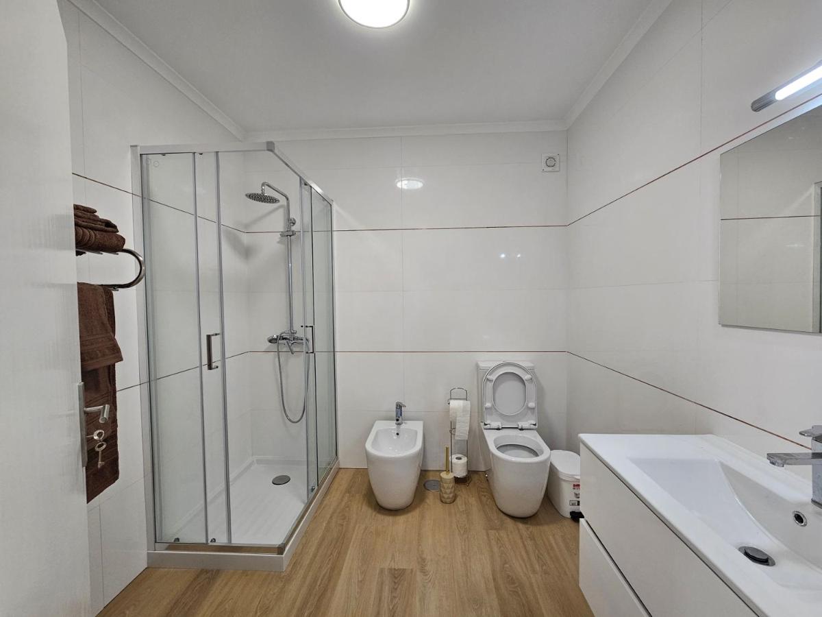 BoaVista House 1 - 2