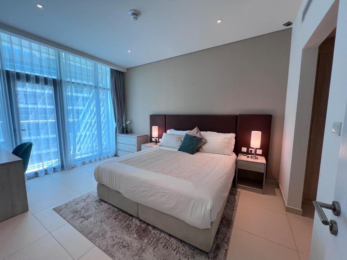 Stunning 1 bedroom apartment in Seven Palm Dubai - 2