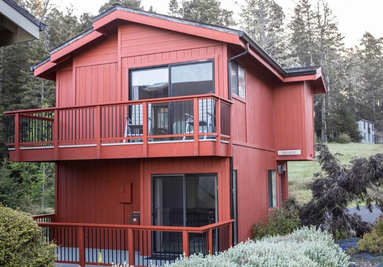 Cottages at Little River Cove — photo 23