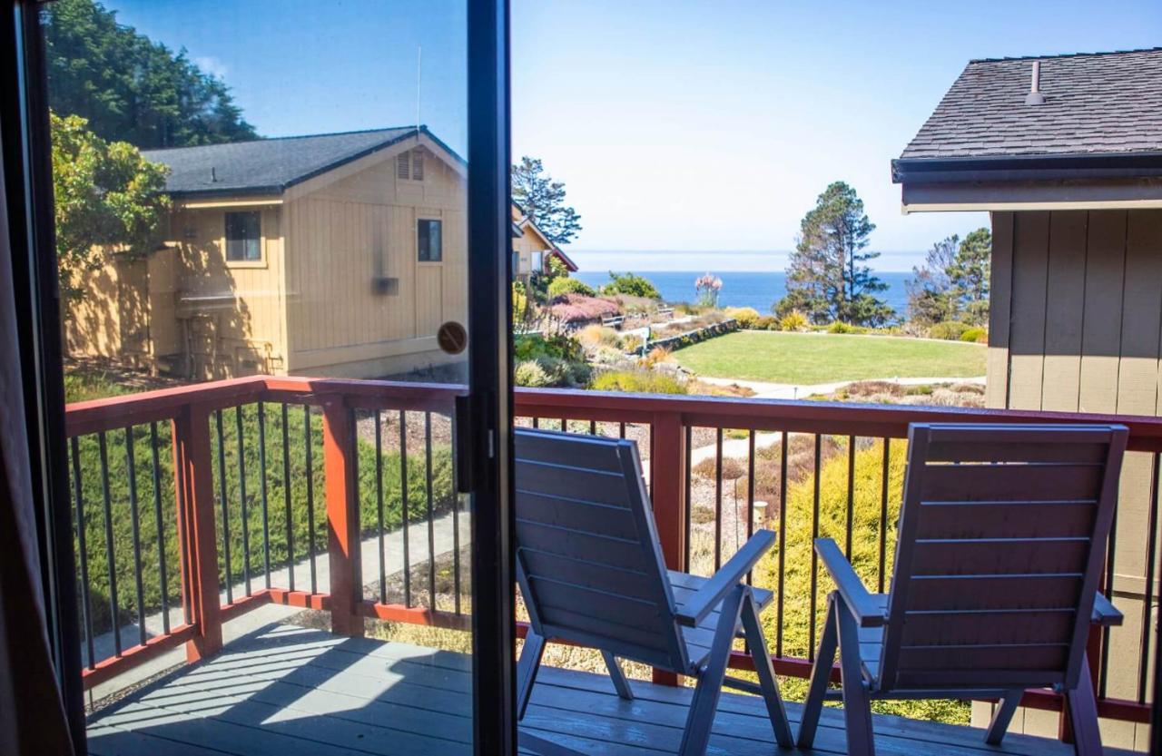 Cottages at Little River Cove — photo 24