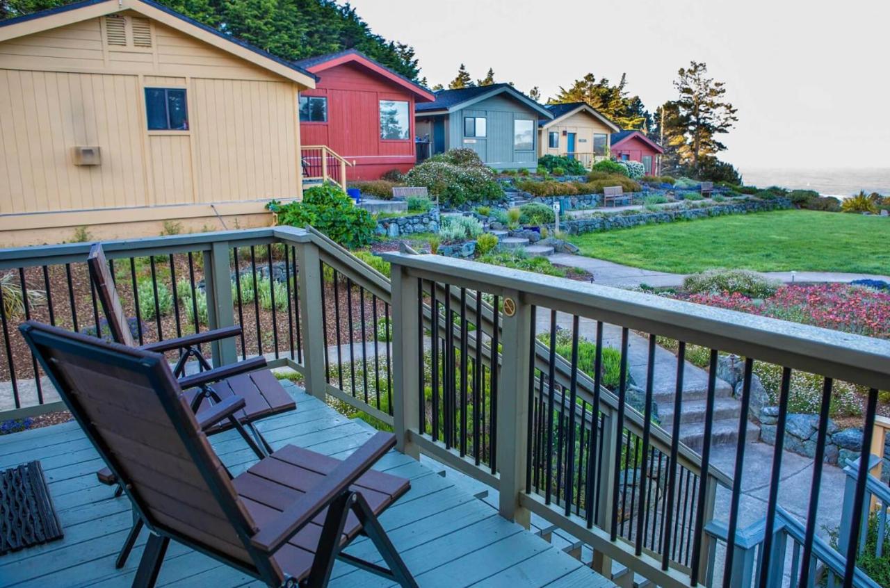 Cottages at Little River Cove — photo 18