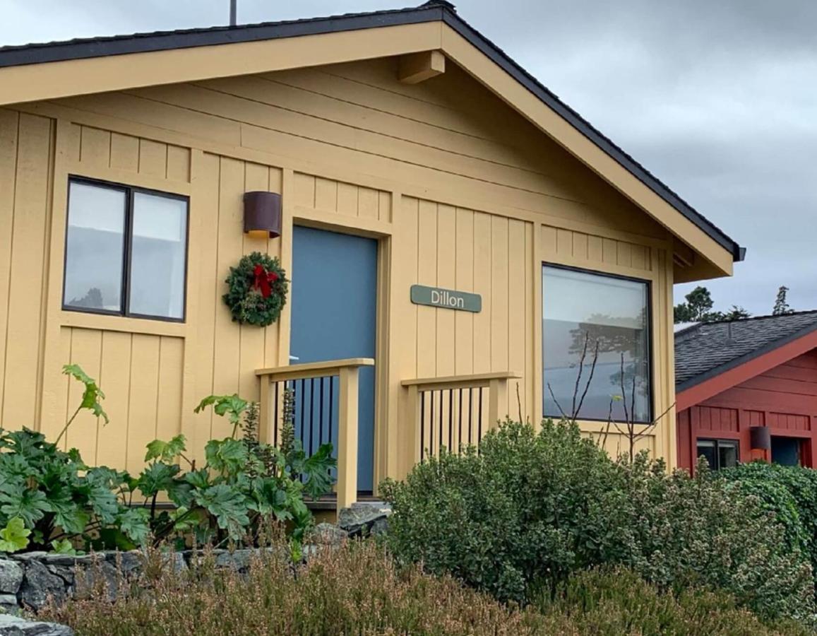 Cottages at Little River Cove — photo 16
