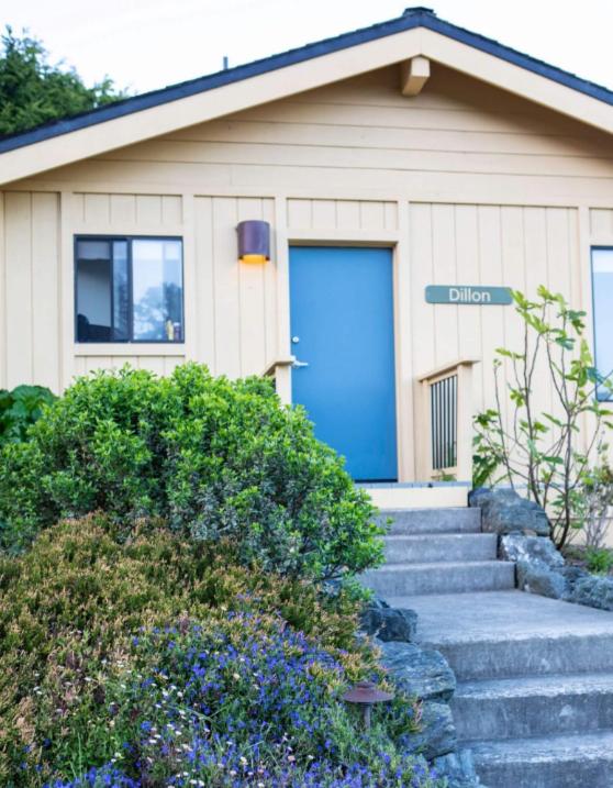 Cottages at Little River Cove — photo 17