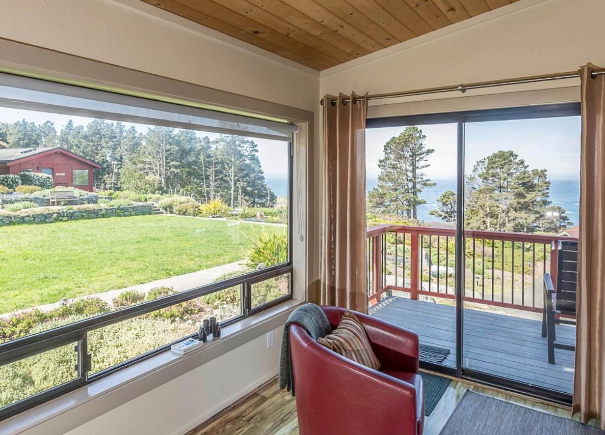 Cottages at Little River Cove — photo 10