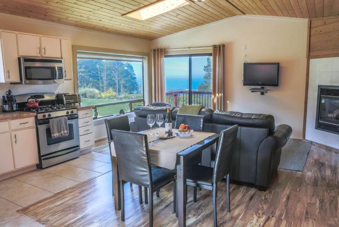 Cottages at Little River Cove — photo 11