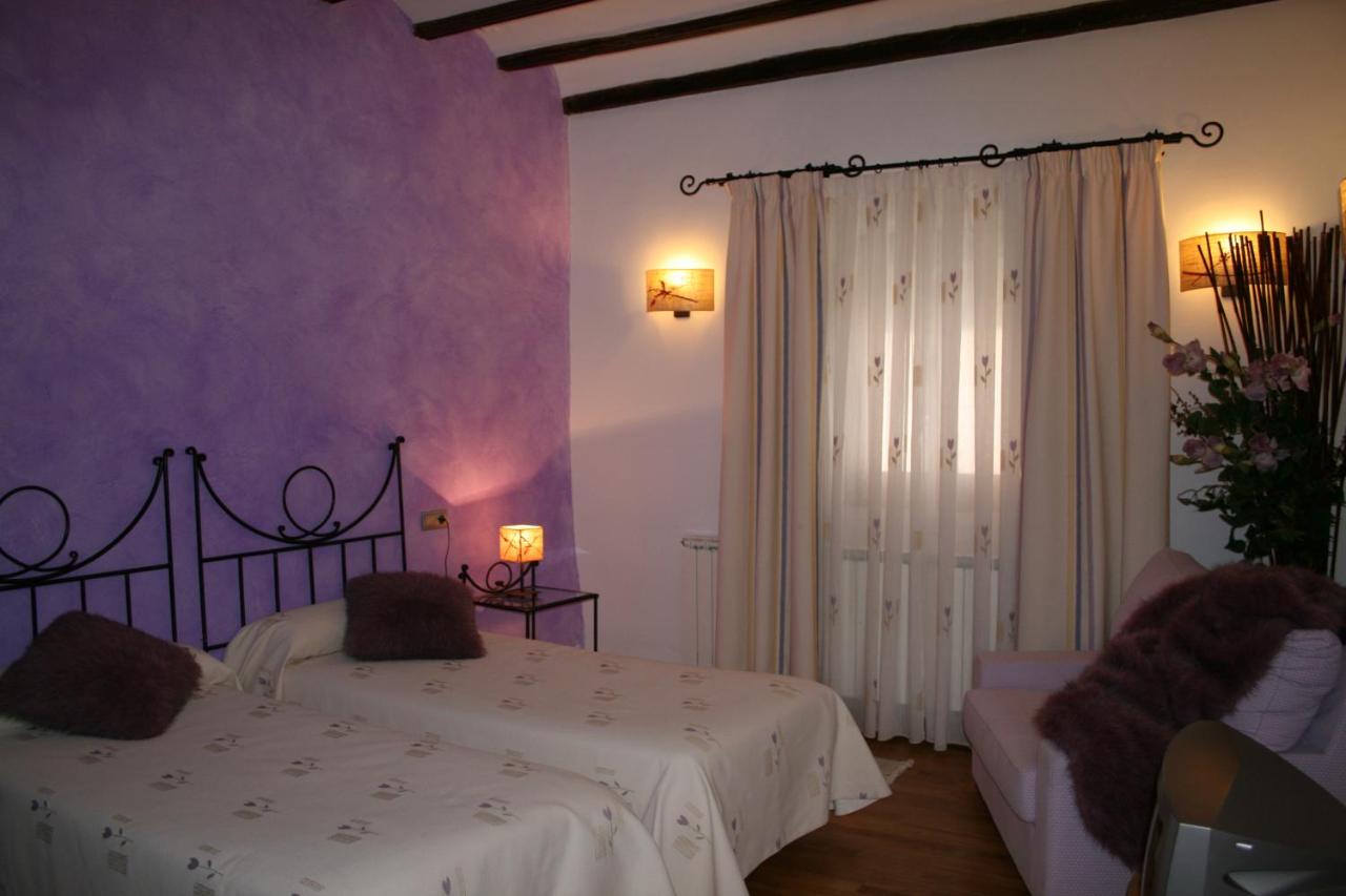 La Casona del Solanar, Munébrega – Updated 2022 Prices