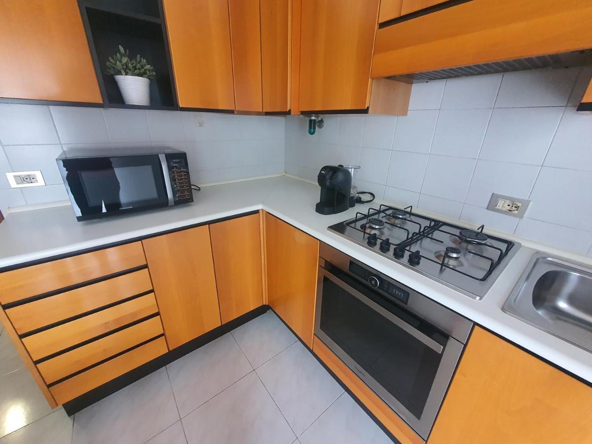 Easy Life Venice - 3