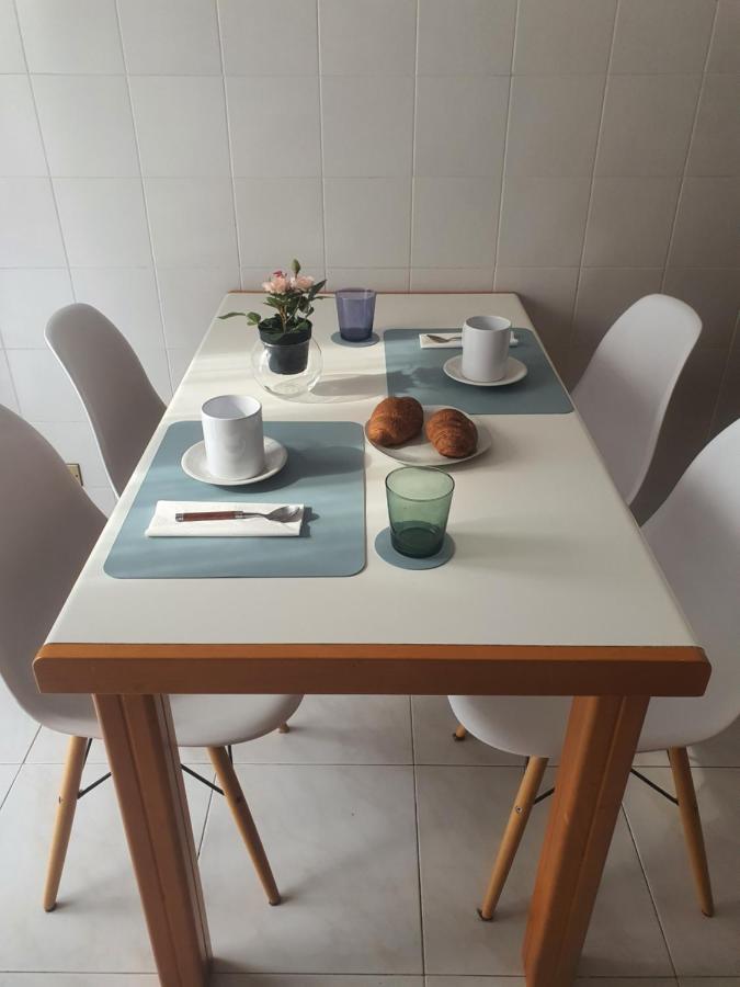 Easy Life Venice - 2