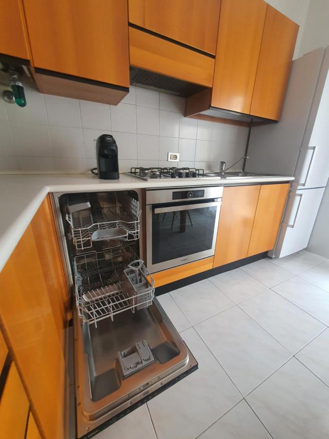 Easy Life Venice - 4