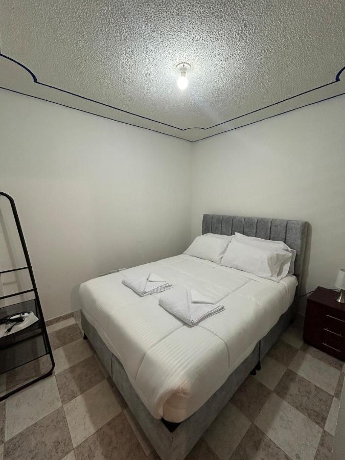 Apartamento en Castilla - 2