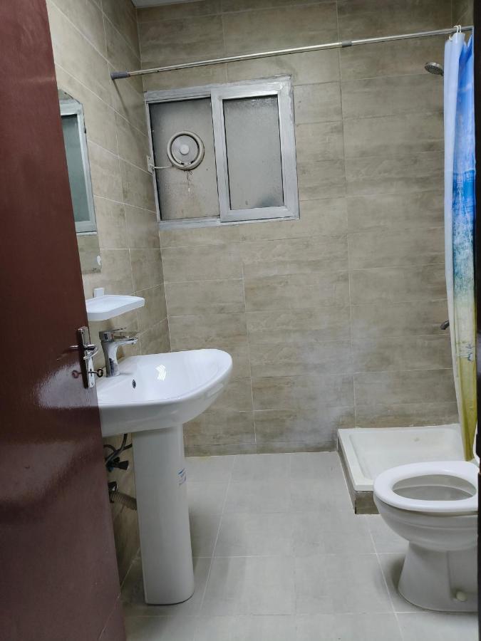 Summer home stay 04 - 3