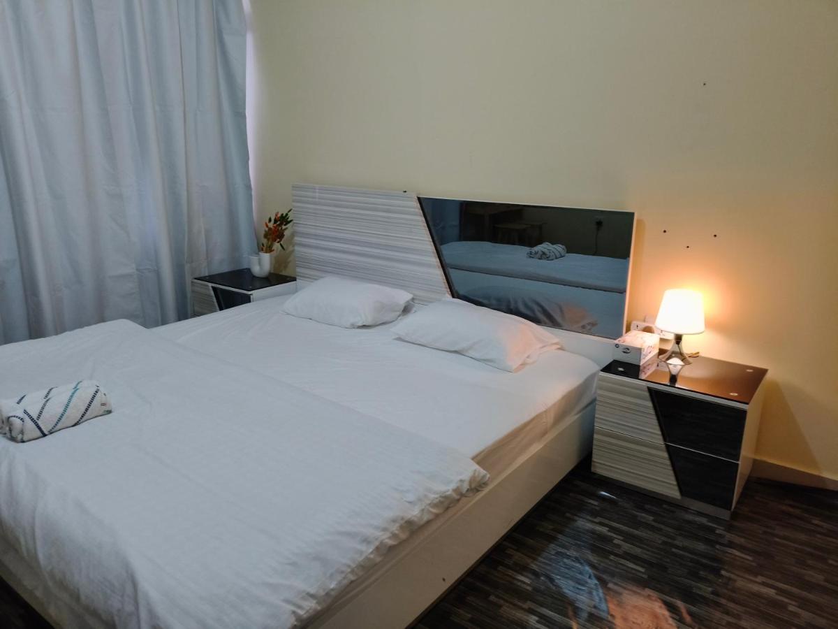 Summer home stay 04 - 5