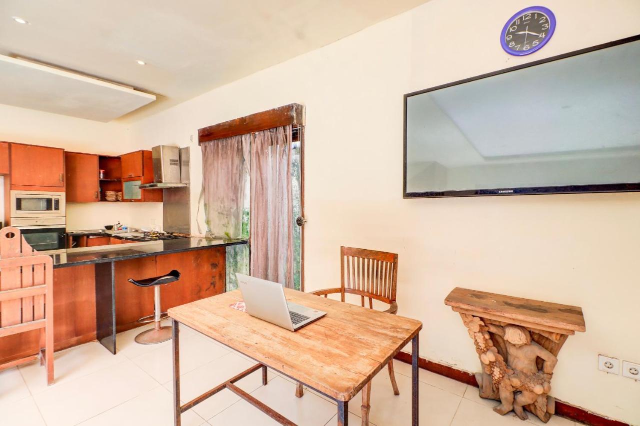 Collection O Putri Inn Homestay - 5