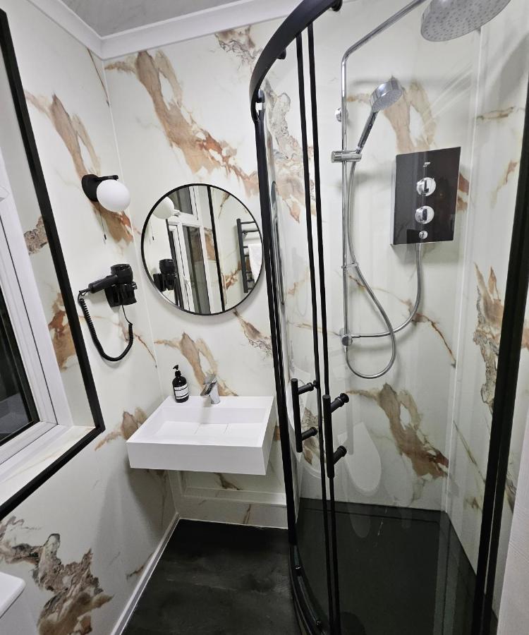 Central London Studios - 4