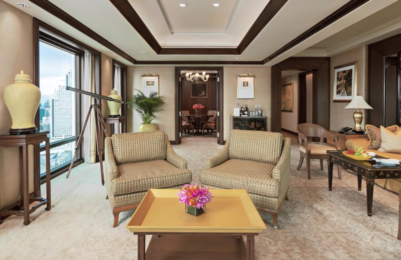 Hotel Image Main