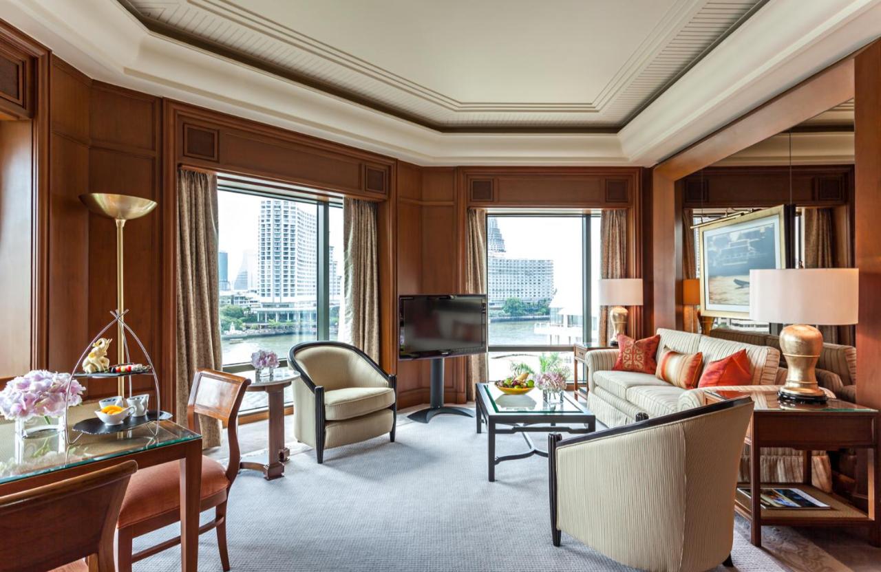 Hotel Image Main