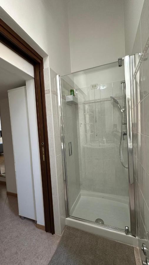 My Tiny Home Venice - 3