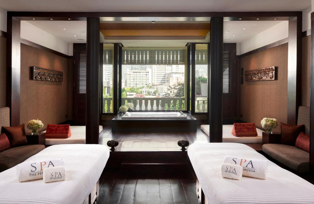 Hotel Image Main