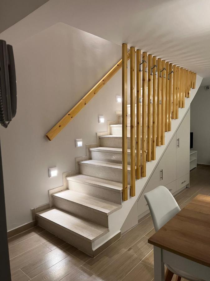 Athens Hotspot Residence - 5