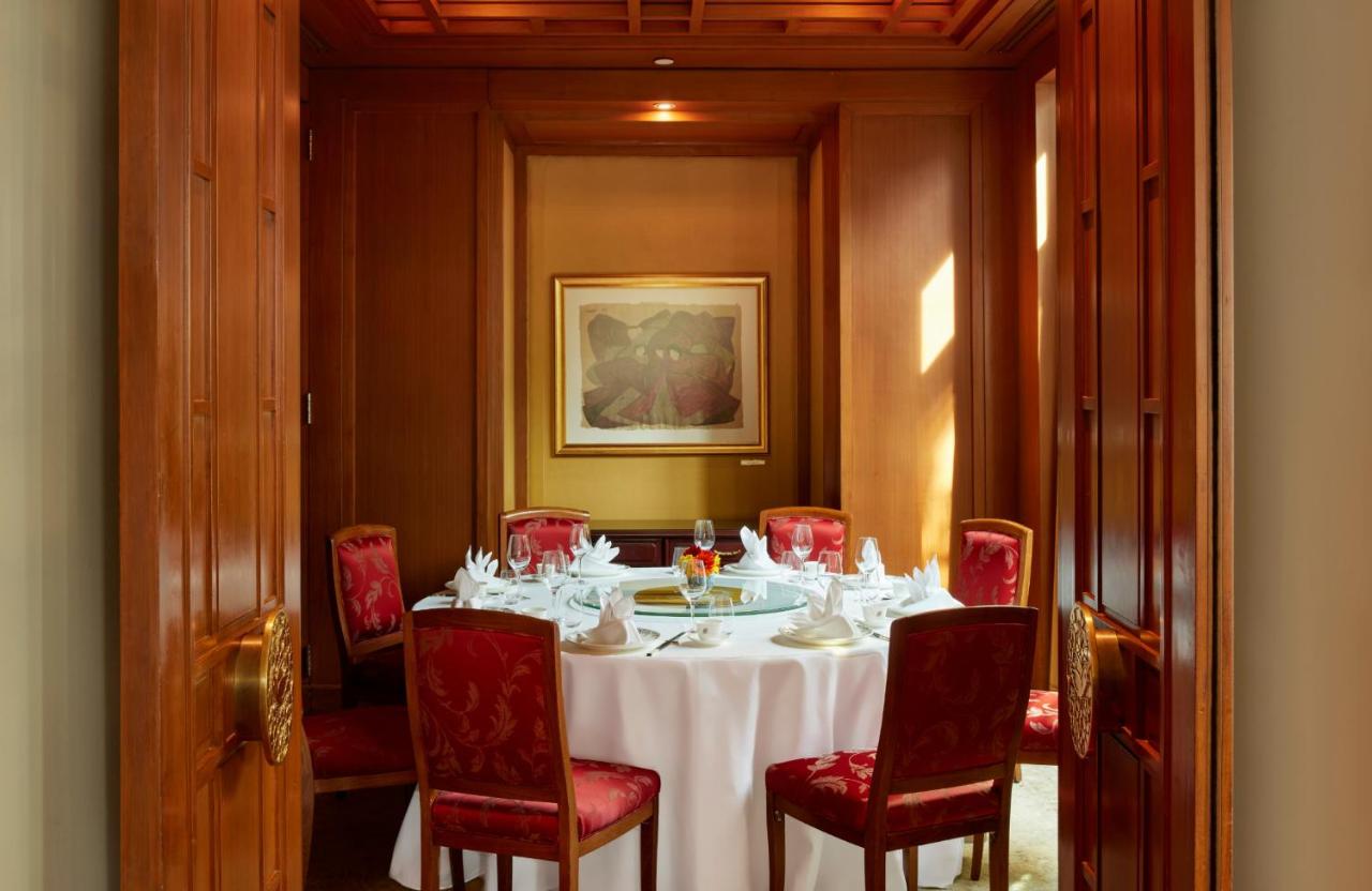 Hotel Image Main