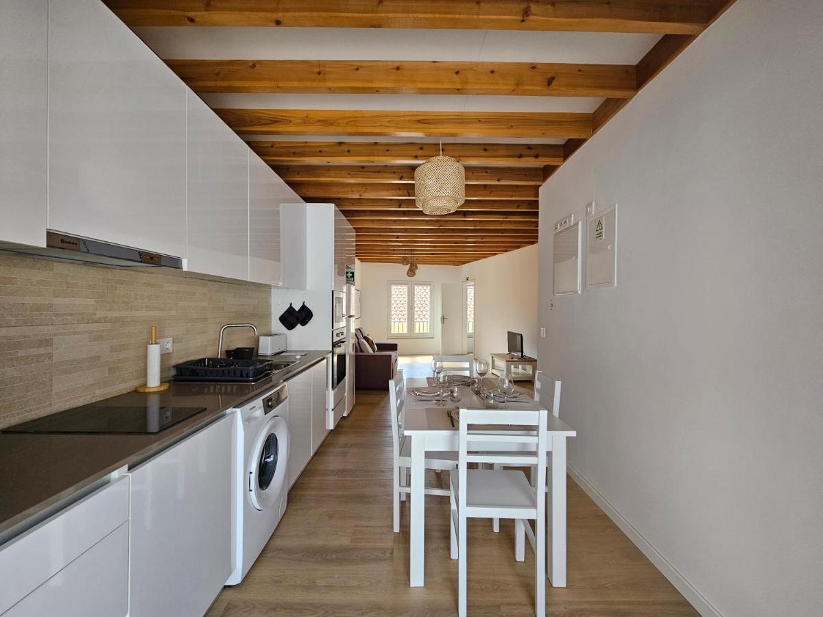 BoaVista House 2 - 4