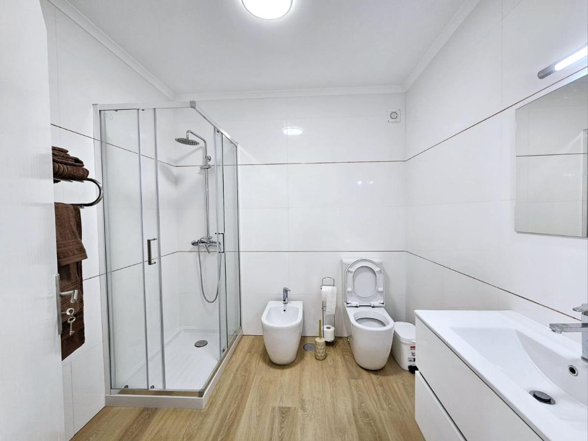 BoaVista House 2 - 2