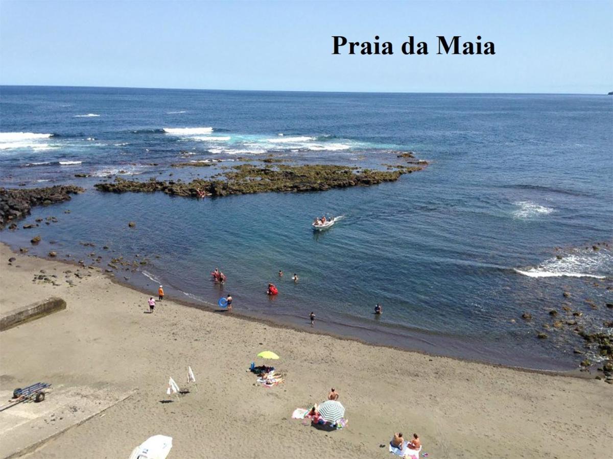 BoaVista House 2 - 3