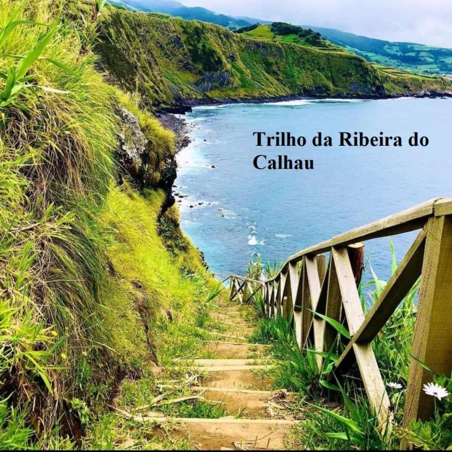 BoaVista House 2 - 5