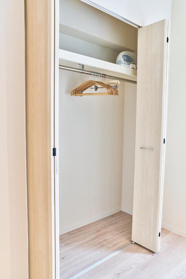 Nomadland Shinagawa Omori 1004 - 3