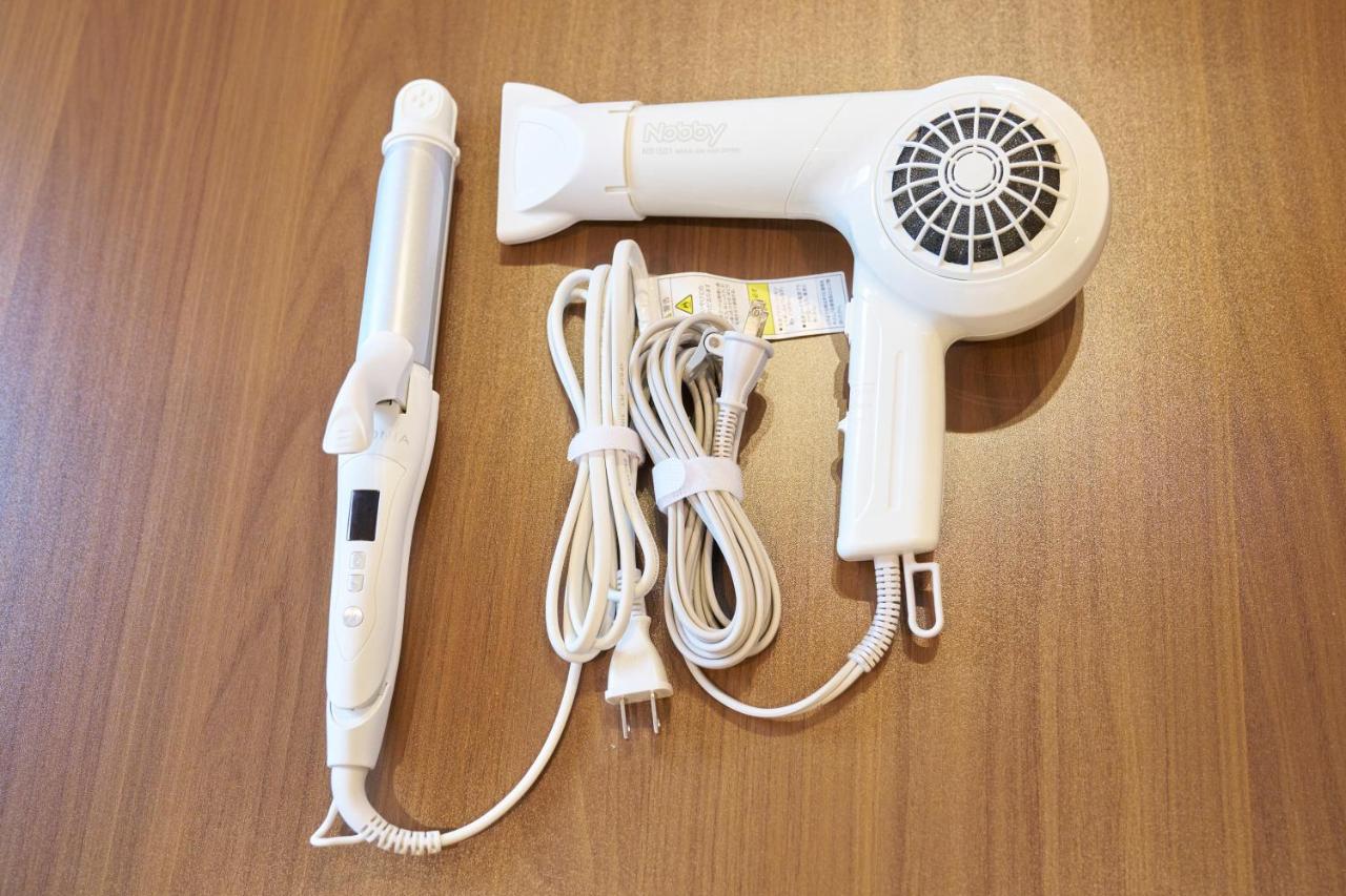 Nomadland Shinagawa Omori 1004 - 2