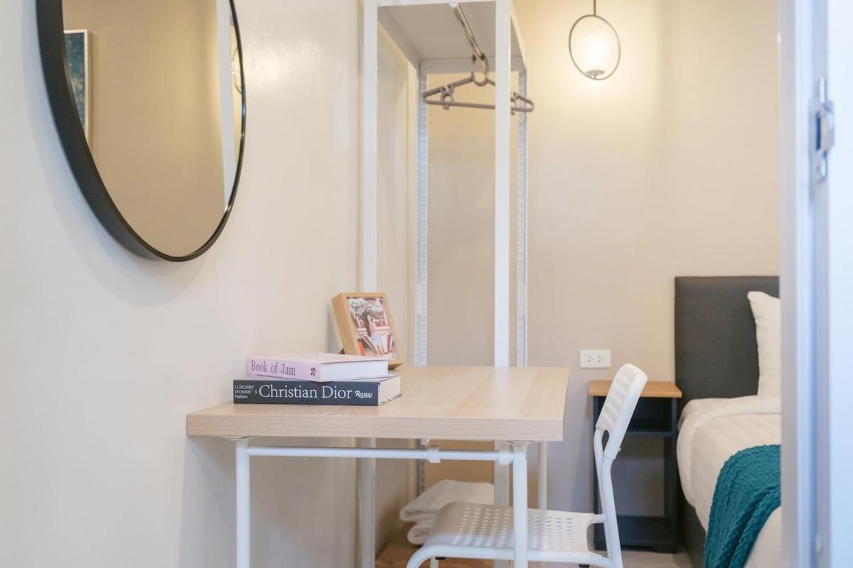 6BR Patong pool villa - 3