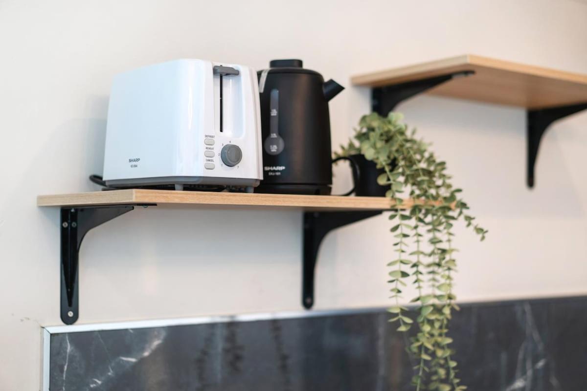 6BR Patong pool villa - 4