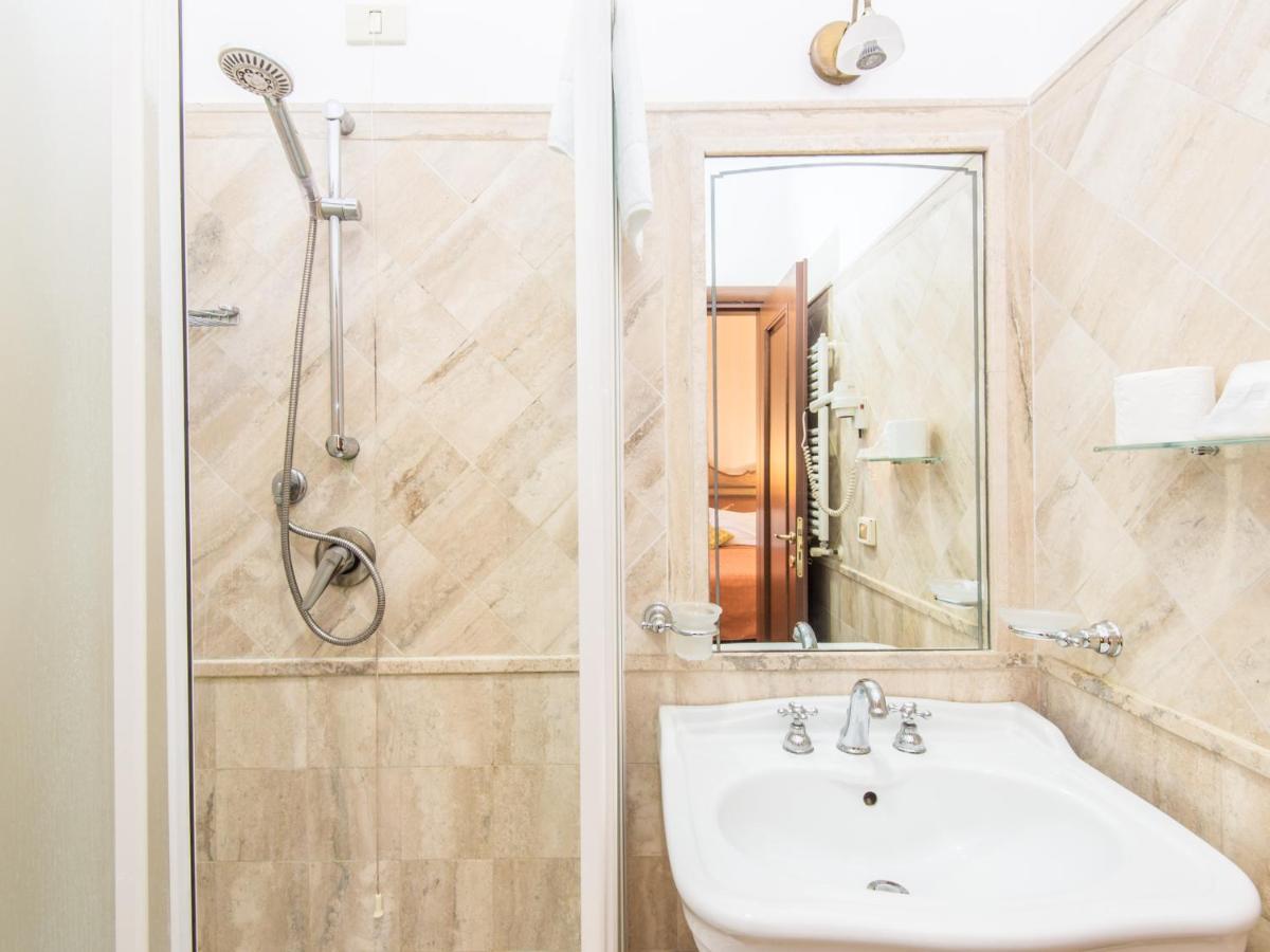 Il Gattopardo Relais - 5