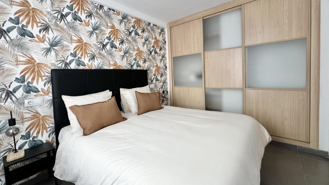 Apartamentos Varela 14 - 3