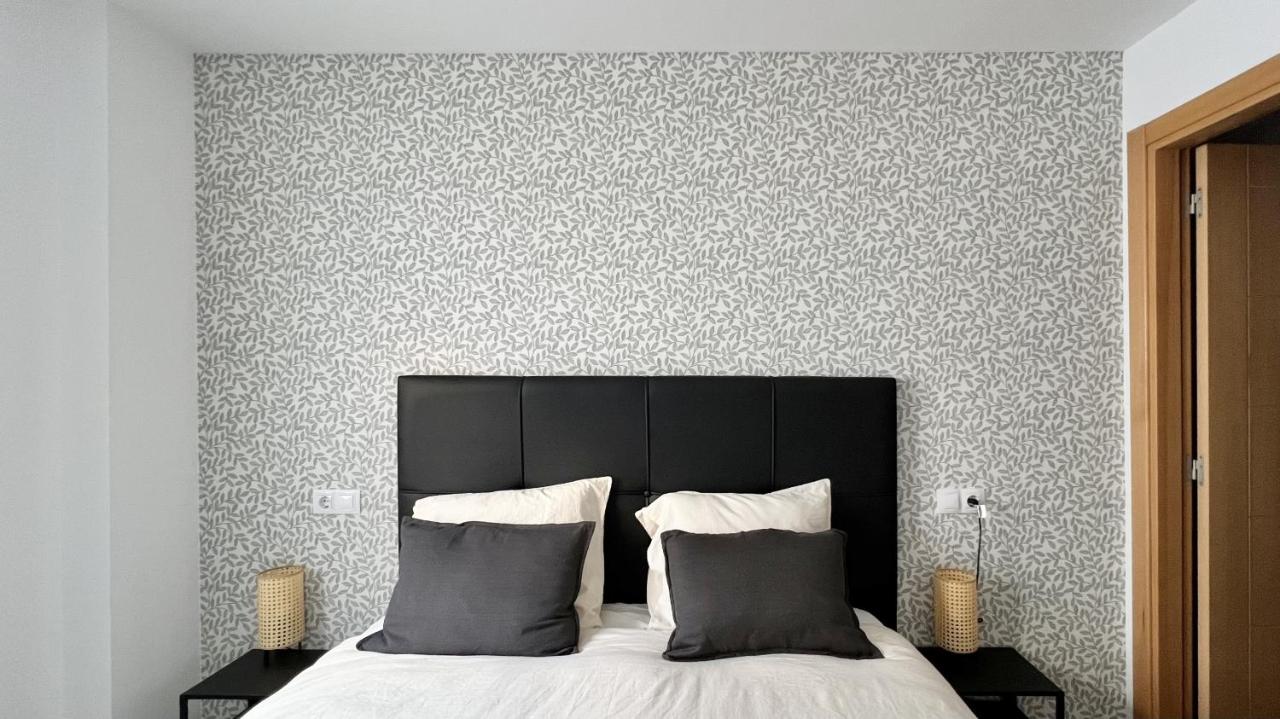 Apartamentos Varela 14 - 4