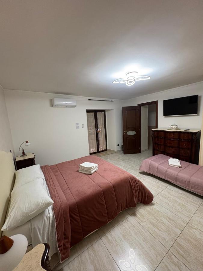 Esposito Holiday homes - 3