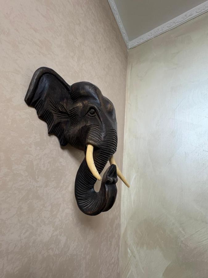 Esposito Holiday homes - 5