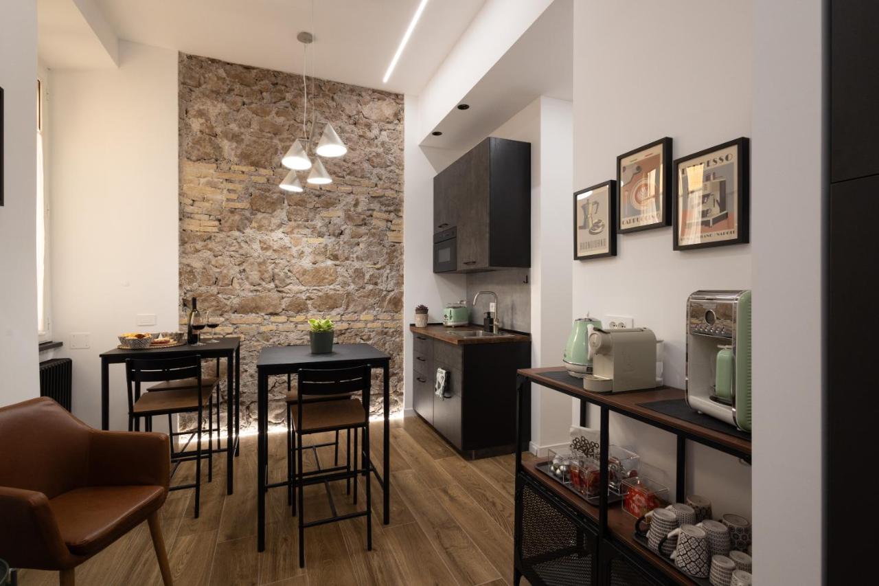 Style & Stone Guest House - 4