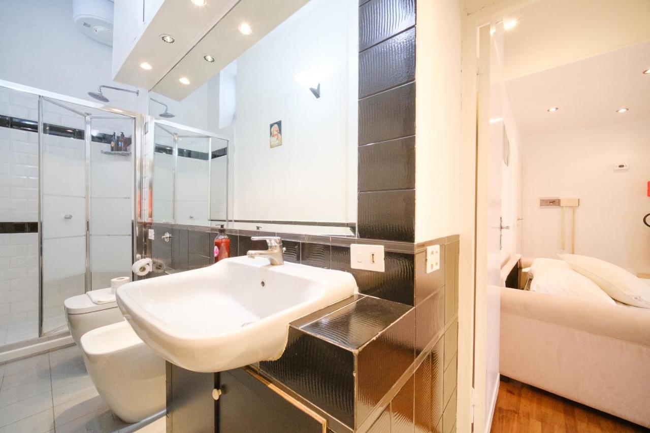 Monti's View by BuddyRent - 3