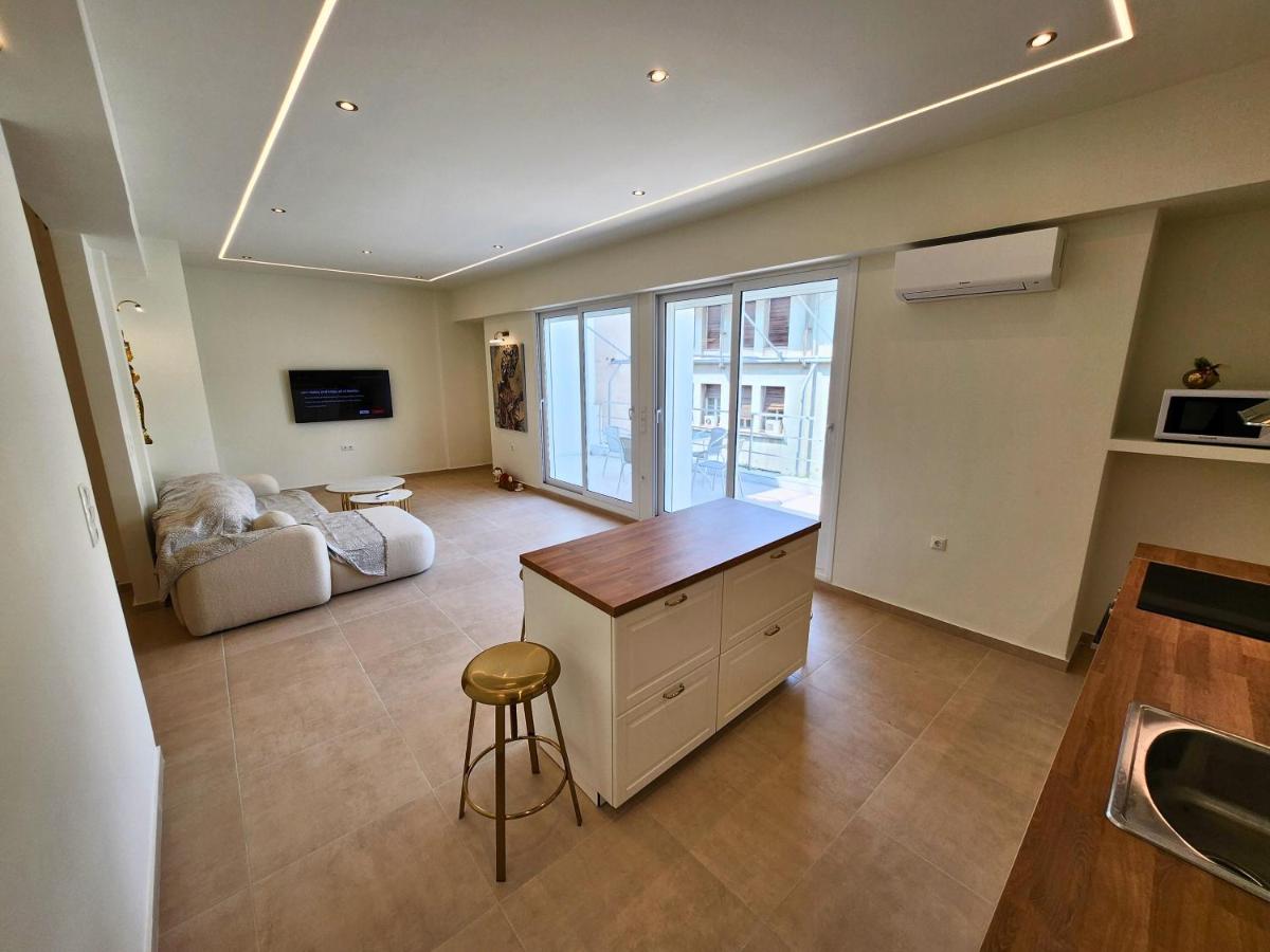 Prestige - 5
