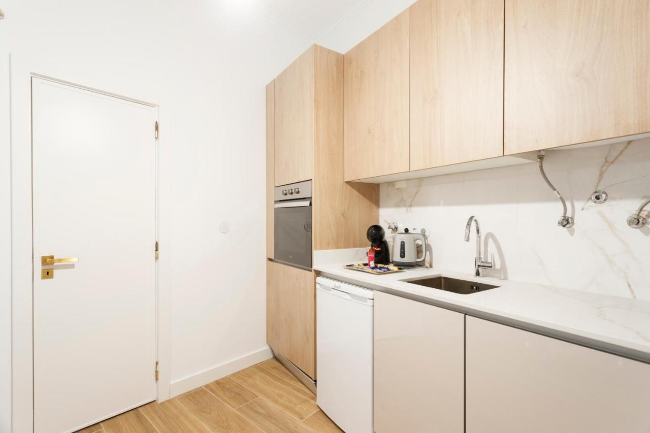 Soul of Lisbon - IV - 2