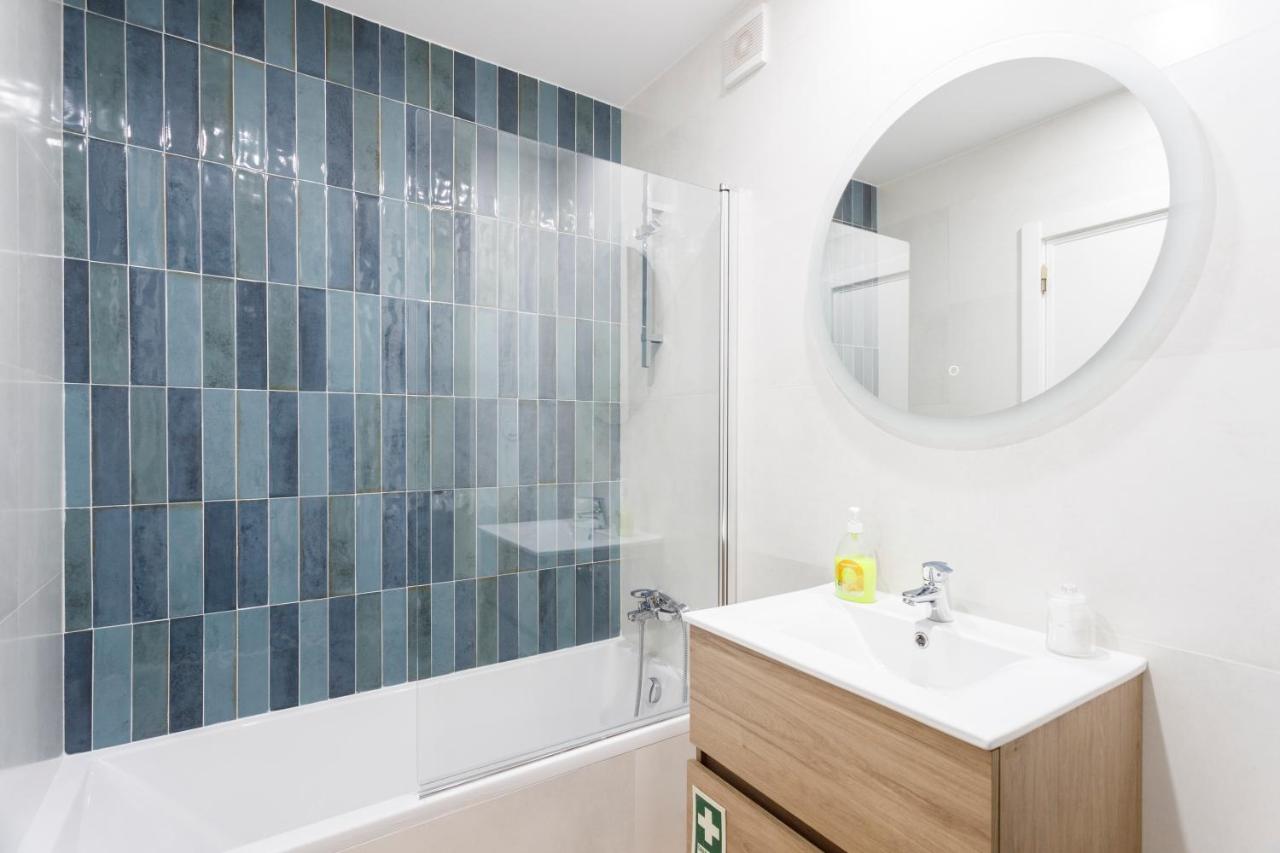 Soul of Lisbon - IV - 3