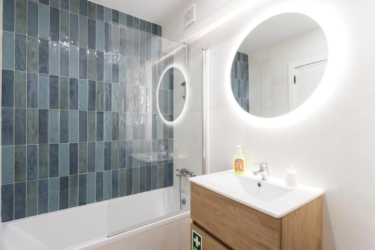 Soul of Lisbon - V - 2