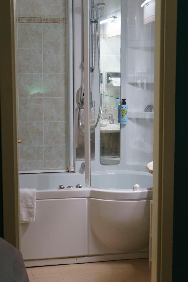 Florence Heritage Inn — photo 3