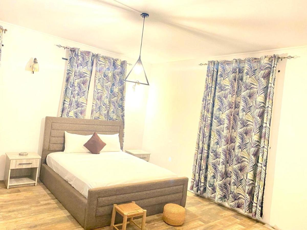 HSH France Villa Gold avec piscine privative - 2