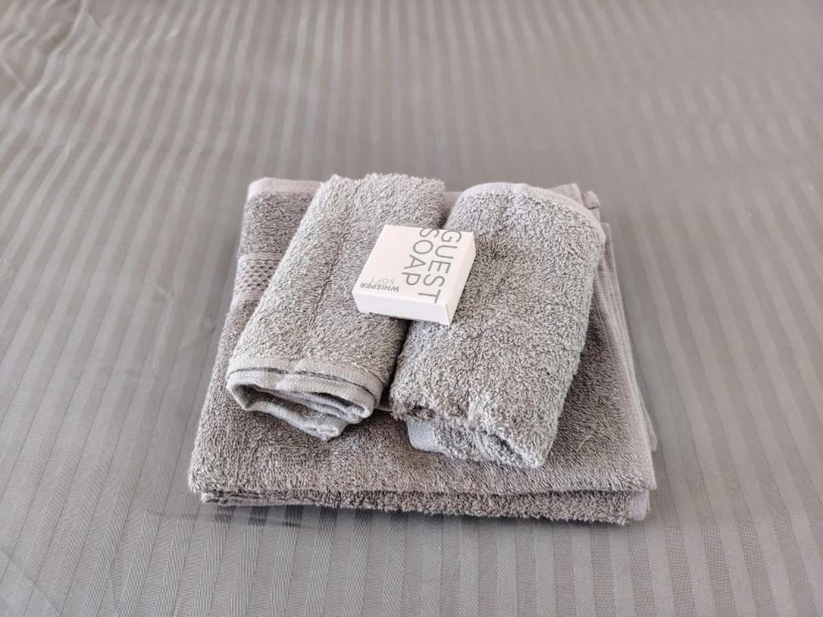 Kenwyn Micro Apartments 2 - 3