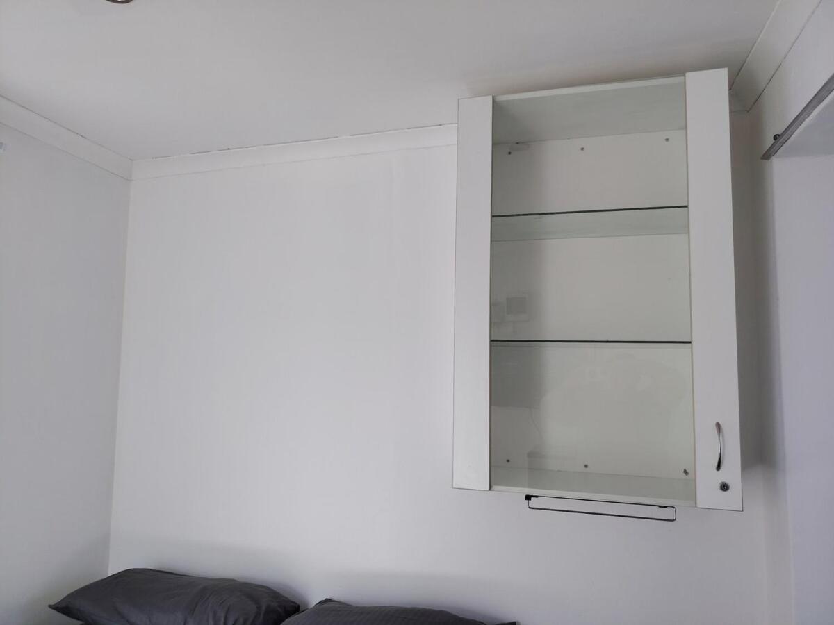 Kenwyn Micro Apartments 2 - 2