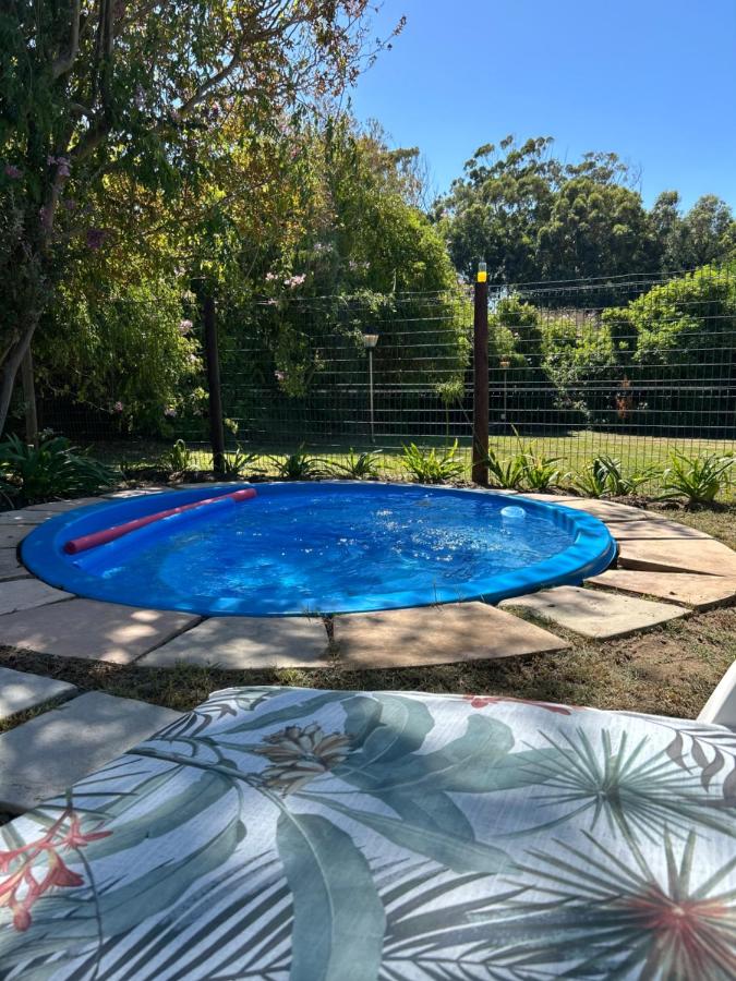 Cabin in the Woods - 4