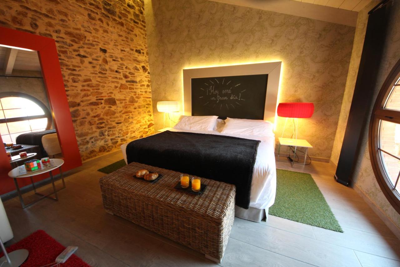 La Posada de Mosqueruela, Mosqueruela – Updated 2022 Prices